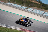 may-2019;motorbikes;no-limits;peter-wileman-photography;portimao;portugal;trackday-digital-images